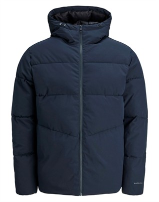 JJGlobal Puffer Jacke